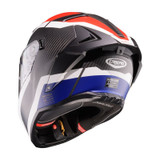 CASCO DRIFT EVO 2 CARBON CBR S4 CASCO DRIFT EVO 2 CARBON CBR S4