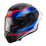 CASCO DRIFT EVO 2 CARBON MSPORT S3 CASCO DRIFT EVO 2 CARBON MSPORT S3