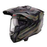 CASCO TANAMI RANGER N9 CASCO TANAMI RANGER N9