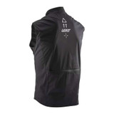 VEST RACEVEST BLACK VEST RACEVEST BLACK