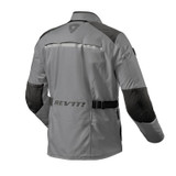 GIACCA VOLTIAC 3 H2O FJT334 3510