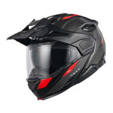 CASCO X.LIFECOUNTRY TERRA 97 CASCO X.LIFECOUNTRY TERRA 97