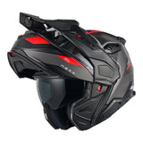 CASCO X.LIFECOUNTRY TERRA 97 CASCO X.LIFECOUNTRY TERRA 97
