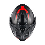 CASCO X.LIFECOUNTRY TERRA 97 CASCO X.LIFECOUNTRY TERRA 97