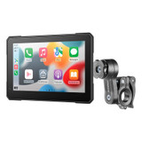 SMART DISPLAY ESSENTIAL SYNC70E 7" SMART DISPLAY ESSENTIAL SYNC70E 7"