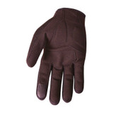 GUANTI DRIFT SPIDER PINK B03 GUANTI DRIFT SPIDER PINK B03