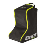 BORSA PORTA STIVALI CLIMATIC A01 BORSA PORTA STIVALI CLIMATIC A01