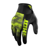 GUANTI DRIFT TACTIC NEON YELLOW A03 GUANTI DRIFT TACTIC NEON YELLOW A03