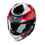 HELMET RPHA 72 GOLDY MC21 HELMET RPHA 72 GOLDY MC21