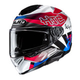CASCO RPHA 72 GOLDY MC21 CASCO RPHA 72 GOLDY MC21