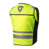 GILET ATHOS 2 FAR056 0410