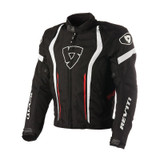 GIACCA RACEWAY FJT190 1200
