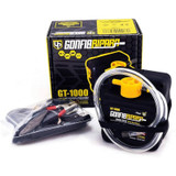 KIT GT-1000 GONFIA E RIPARA