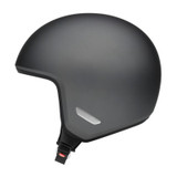 CASCO O1 ANTHRACITE MATT
