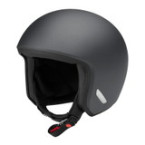 CASCO O1 ANTHRACITE MATT