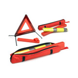 KIT SAFETY S300