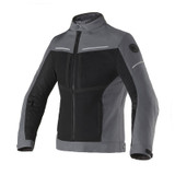 GIACCA NETSTYLE-3 WP 17017 N/GR