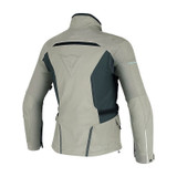 GIACCA ZIMA GTX LADY S17