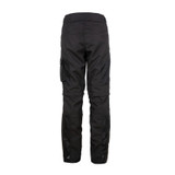 PANTALONI ZIPSTER 2 8158