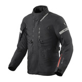 GIACCA NEPTUNE 3 GTX FJT380 1010