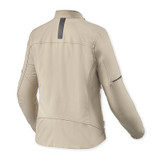 GIACCA SHADE 2 H2O LADY FJT408 0760