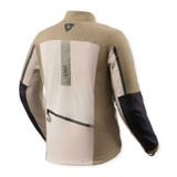 GIACCA TERRITORY 2 FJT409 5260