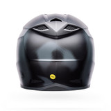 CASCO MX-10 MIPS CAMO