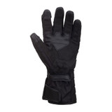 GUANTI TOURE-R GTX 70867