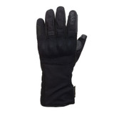 GUANTI TOURERINA GTX LADY 70868