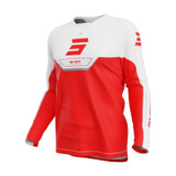 MAGLIA DRAW DAYTONA KID BK4