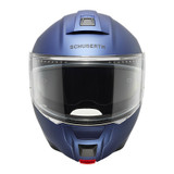 CASCO C5 MATT BLUE