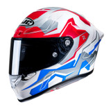 CASCO RPHA 1 NOMARO MC21