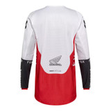 MAGLIA 180 HONDA 36311 110