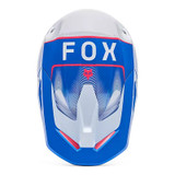 CASCO V1 COLLECT 36380 A01