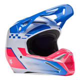 CASCO V1 COLLECT 36380 A01