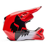 CASCO V1 SHIELD 36385 110