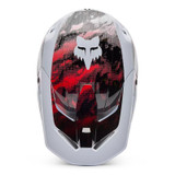 CASCO V1 KAIROS 36386 047