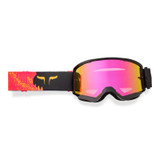 MASCHERA MAIN KAIROS 36408 279