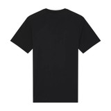 T-SHIRT KAWI SS TEE 33424 001