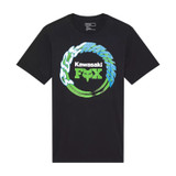 T-SHIRT KAWI SS TEE 33424 001