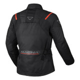 JACKET RANCHER 2.0 WP 101