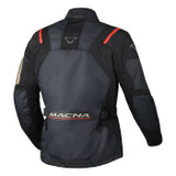 JACKET RANCHER 2.0 WP 513