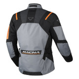 JACKET RANCHER 2.0 WP 813