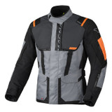 JACKET RANCHER 2.0 WP 813