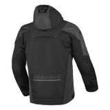 JACKET ANGLE 2.0 WP 101