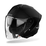 CASCO H21 COLOR BLACK MATT