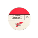 ALL NATURAL LEATHER CONDITIONER