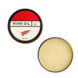 MINK OIL