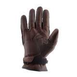 GUANTO VERTIGO EVO BROWN