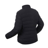 GIACCA DOWNRIDE-R LADY 70850 999